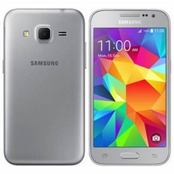 Замена стекла на телефоне Samsung Galaxy Core Prime VE в Иванове